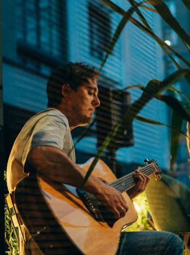 Live entertainment performing in Australia